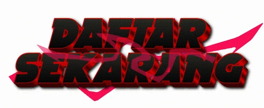 yang termasuk bola kecil